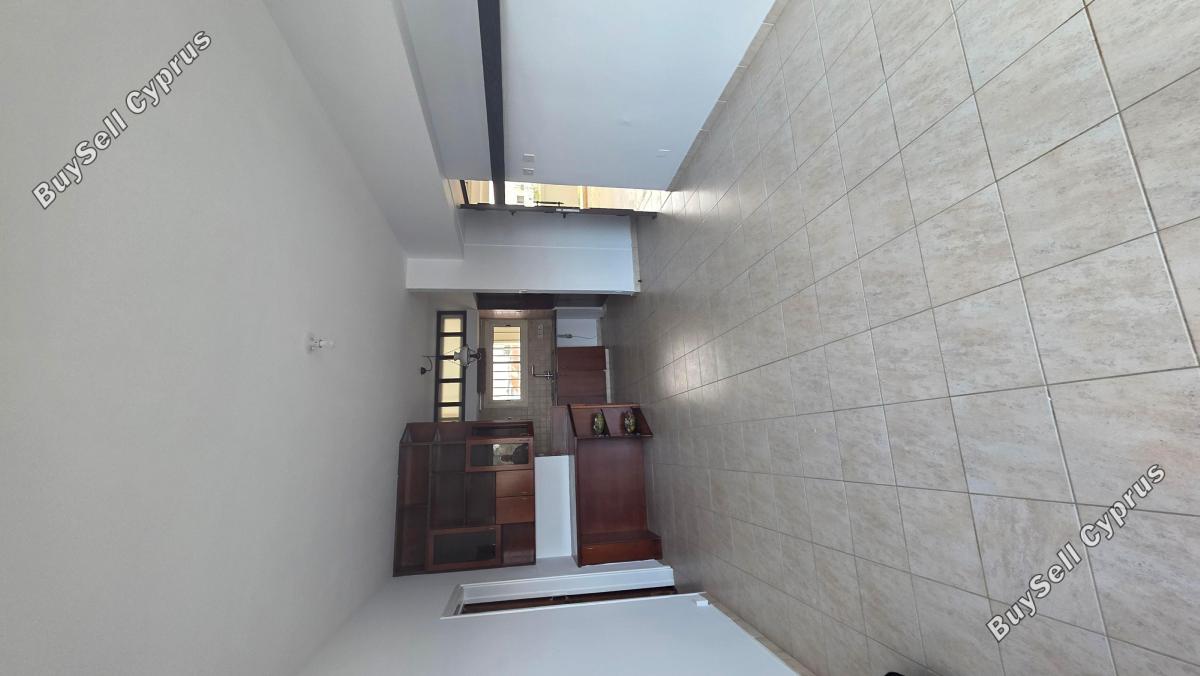 2 bedroom apartment for sale oroklini larnaca 8705021 image 16527875