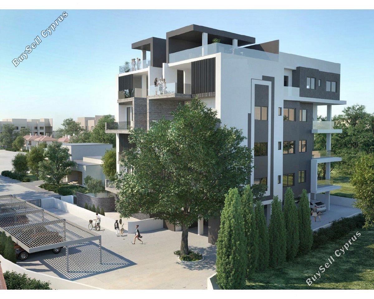 2 bedroom apartment for sale potamos germasogeias limassol 1592021 image 6715590