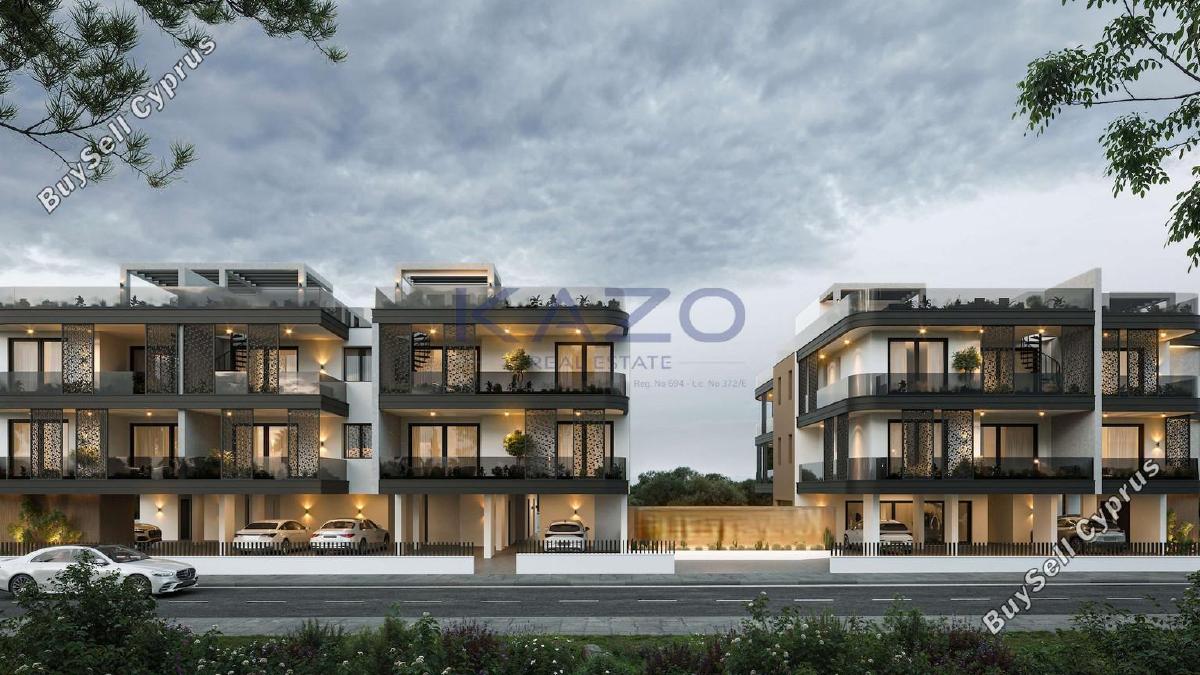2 bedroom apartment for sale sotiros agios ioannis larnaca larnaca 7568021 image 10888300