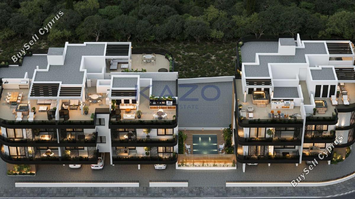 2 bedroom apartment for sale sotiros agios ioannis larnaca larnaca 7568021 image 10888303