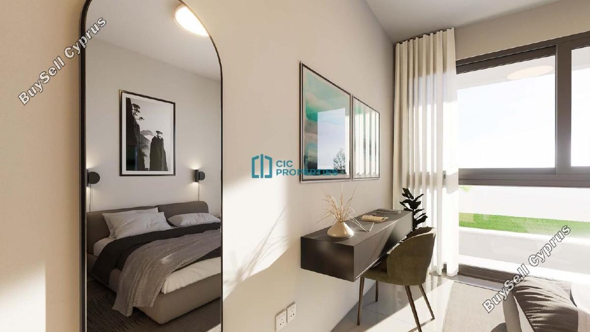 2 bedroom apartment for sale sotiros agios ioannis larnaca larnaca 8287021 image 14035986