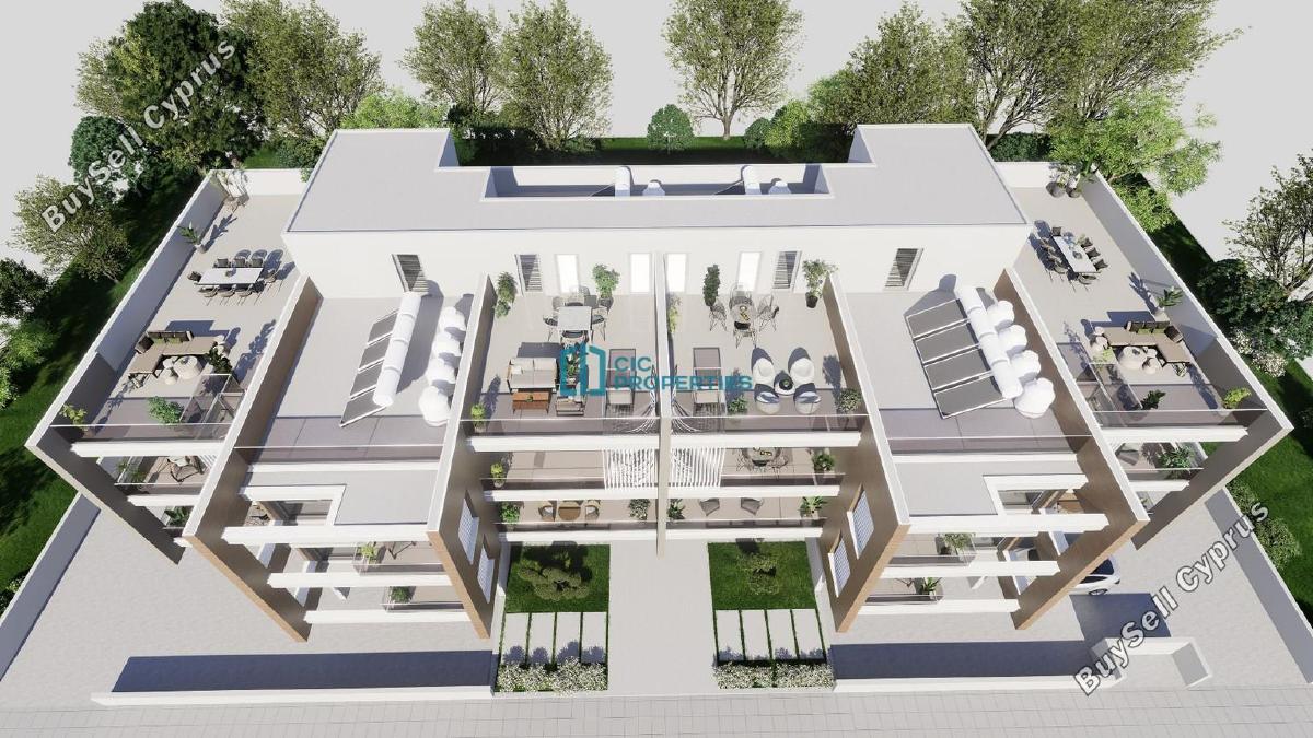 2 bedroom apartment for sale sotiros agios ioannis larnaca larnaca 8287021 image 14035990