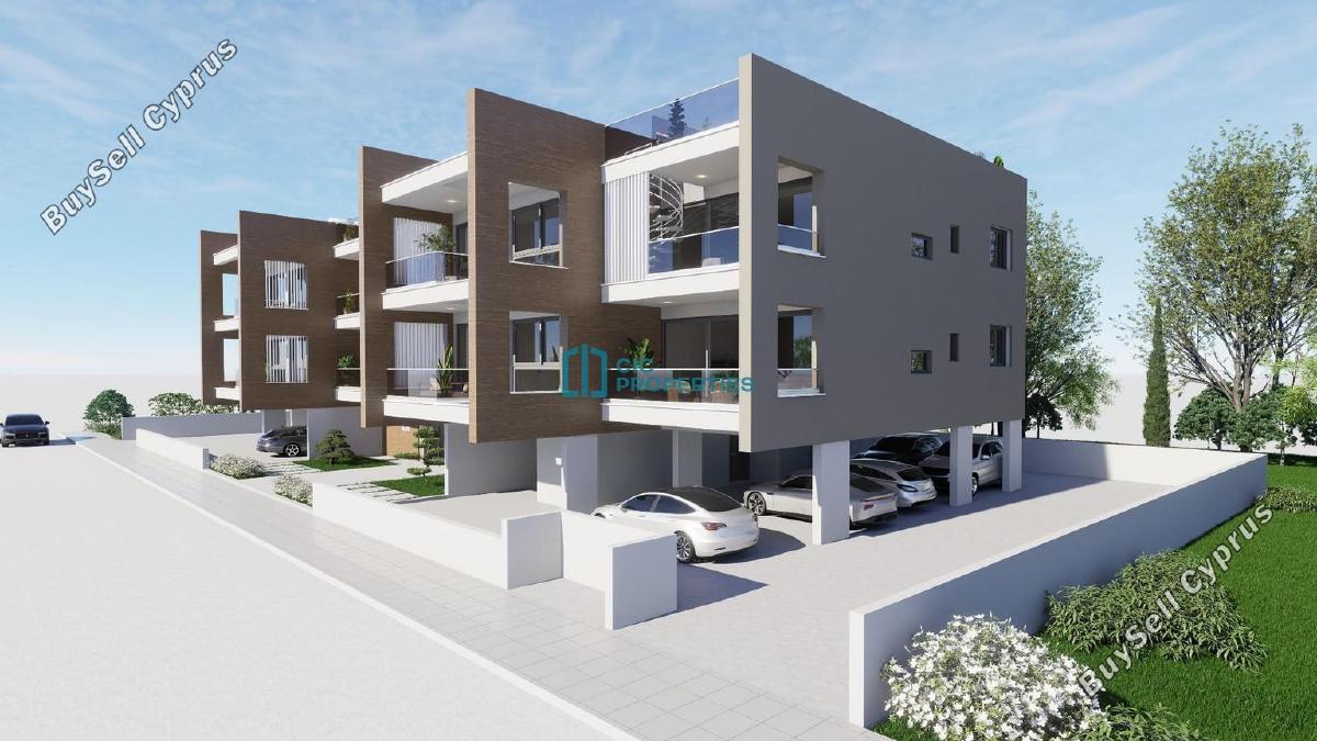 2 bedroom apartment for sale sotiros agios ioannis larnaca larnaca 8287021 image 14035992