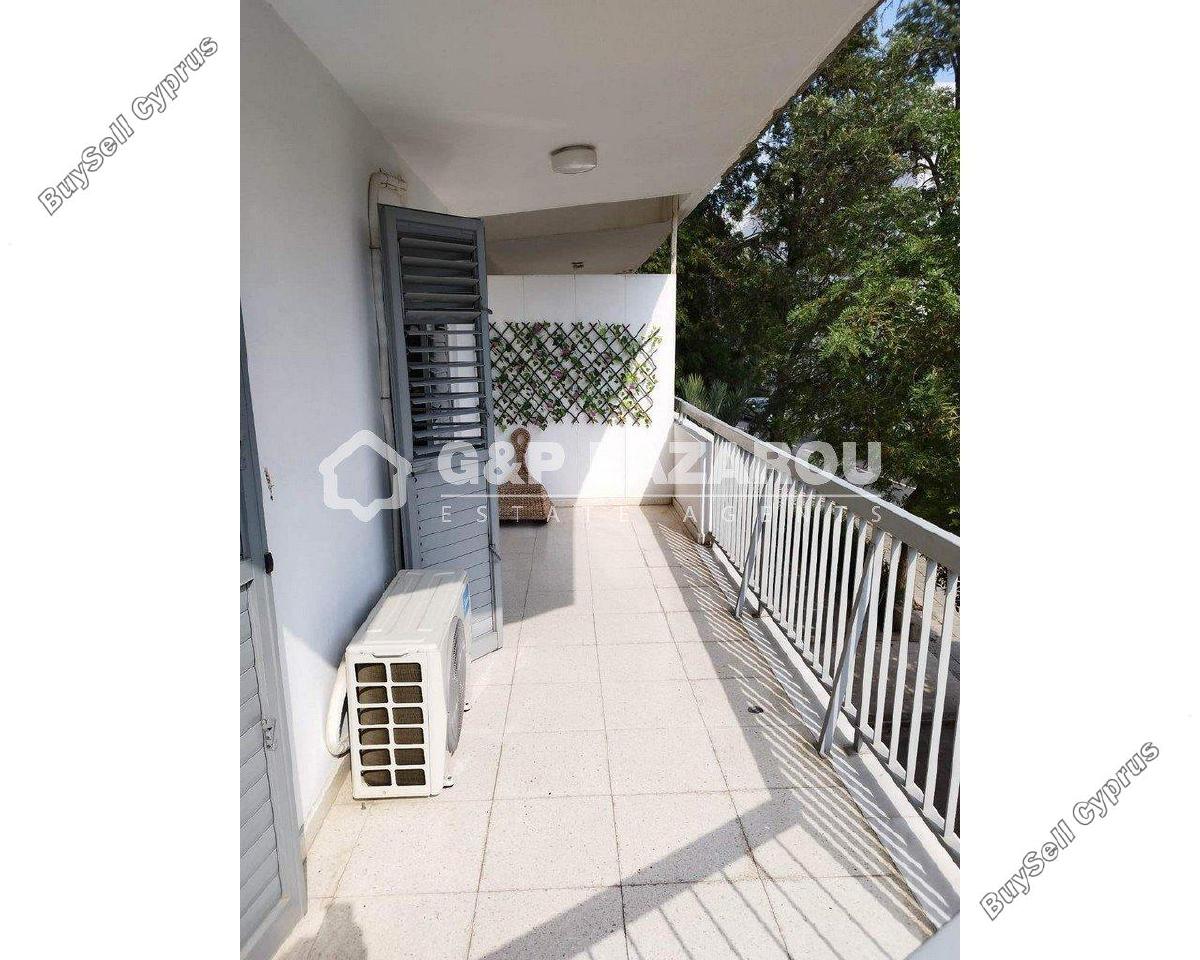 2 bedroom apartment for sale strovolos nicosia 8302021 image 14086601