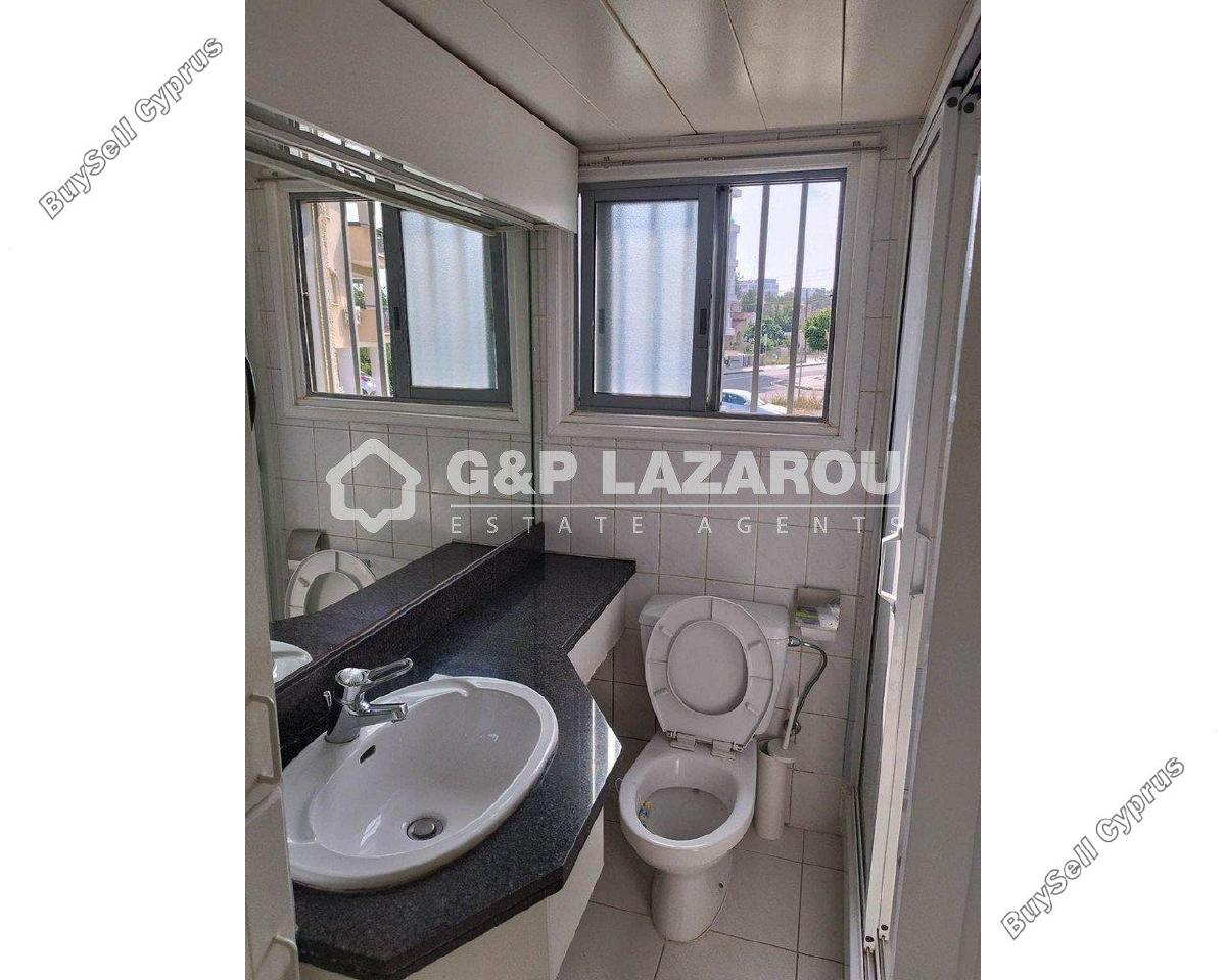 2 bedroom apartment for sale strovolos nicosia 8302021 image 14086602