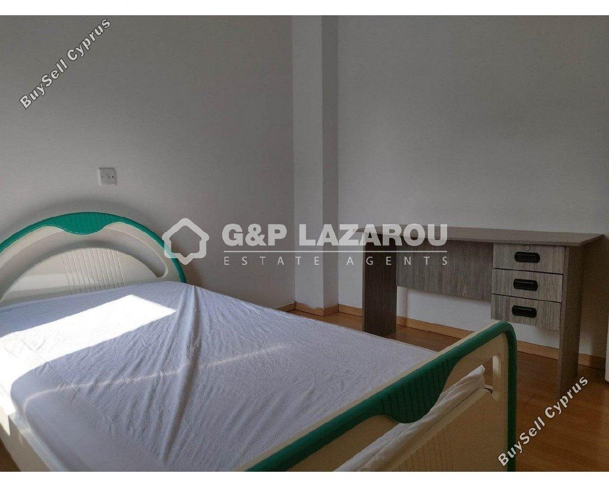2 bedroom apartment for sale strovolos nicosia 8302021 image 14086603