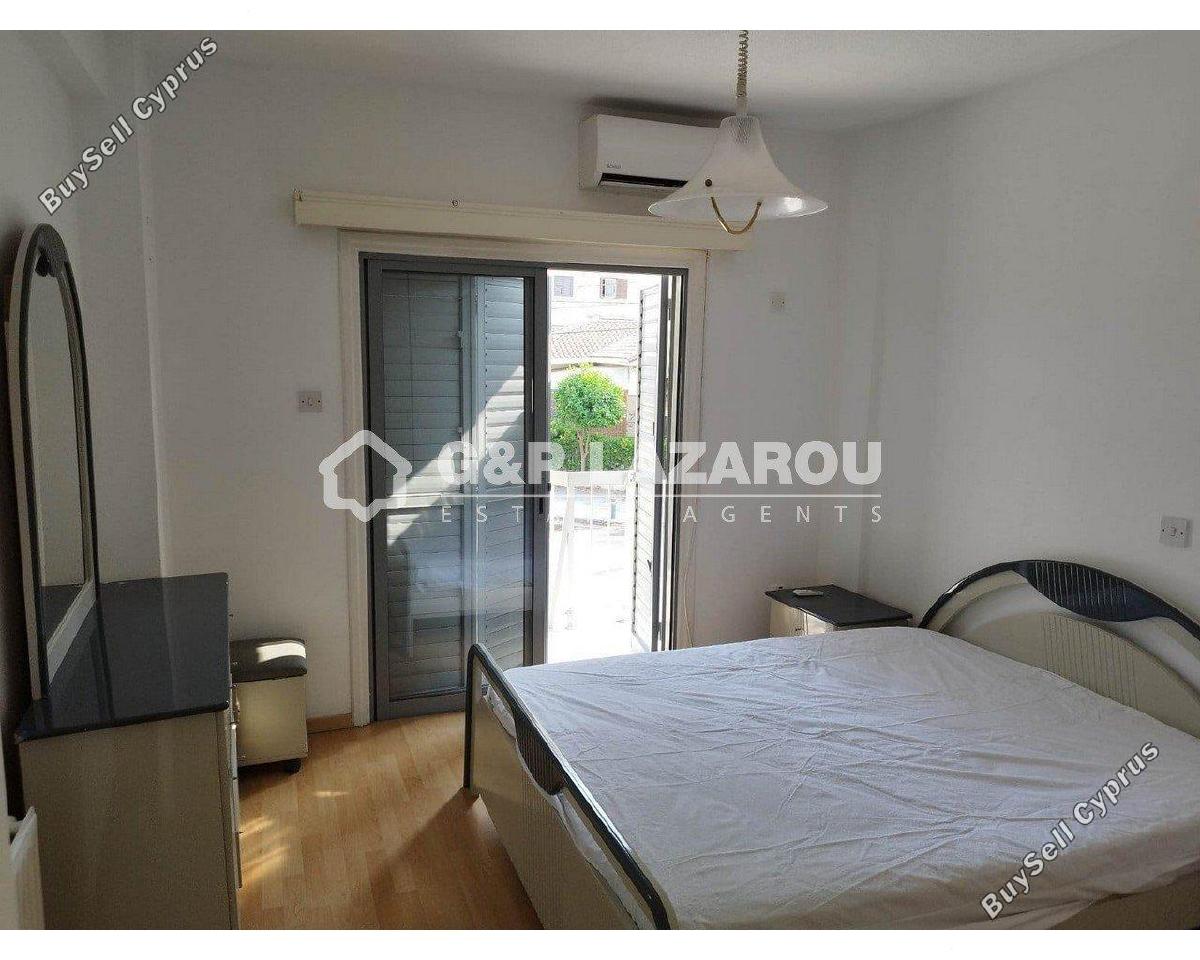 2 bedroom apartment for sale strovolos nicosia 8302021 image 14086604