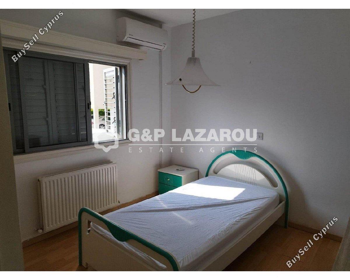 2 bedroom apartment for sale strovolos nicosia 8302021 image 14086605