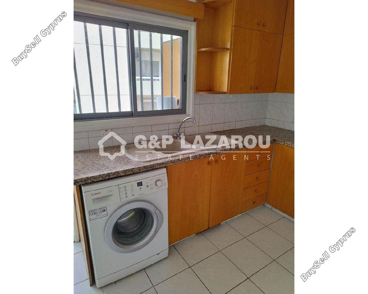 2 bedroom apartment for sale strovolos nicosia 8302021 image 14086606