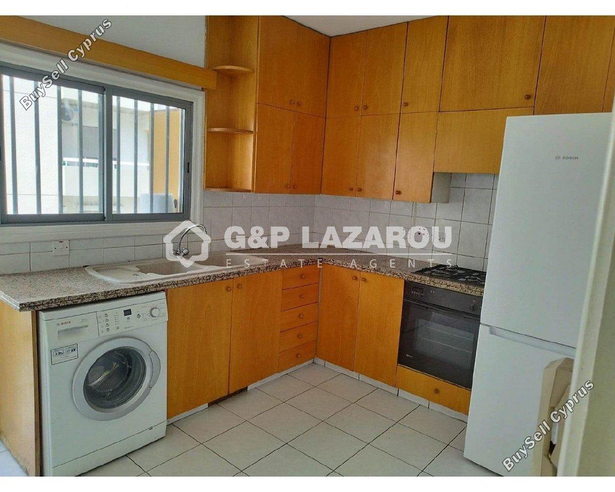 2 bedroom apartment for sale strovolos nicosia 8302021 image 14086607