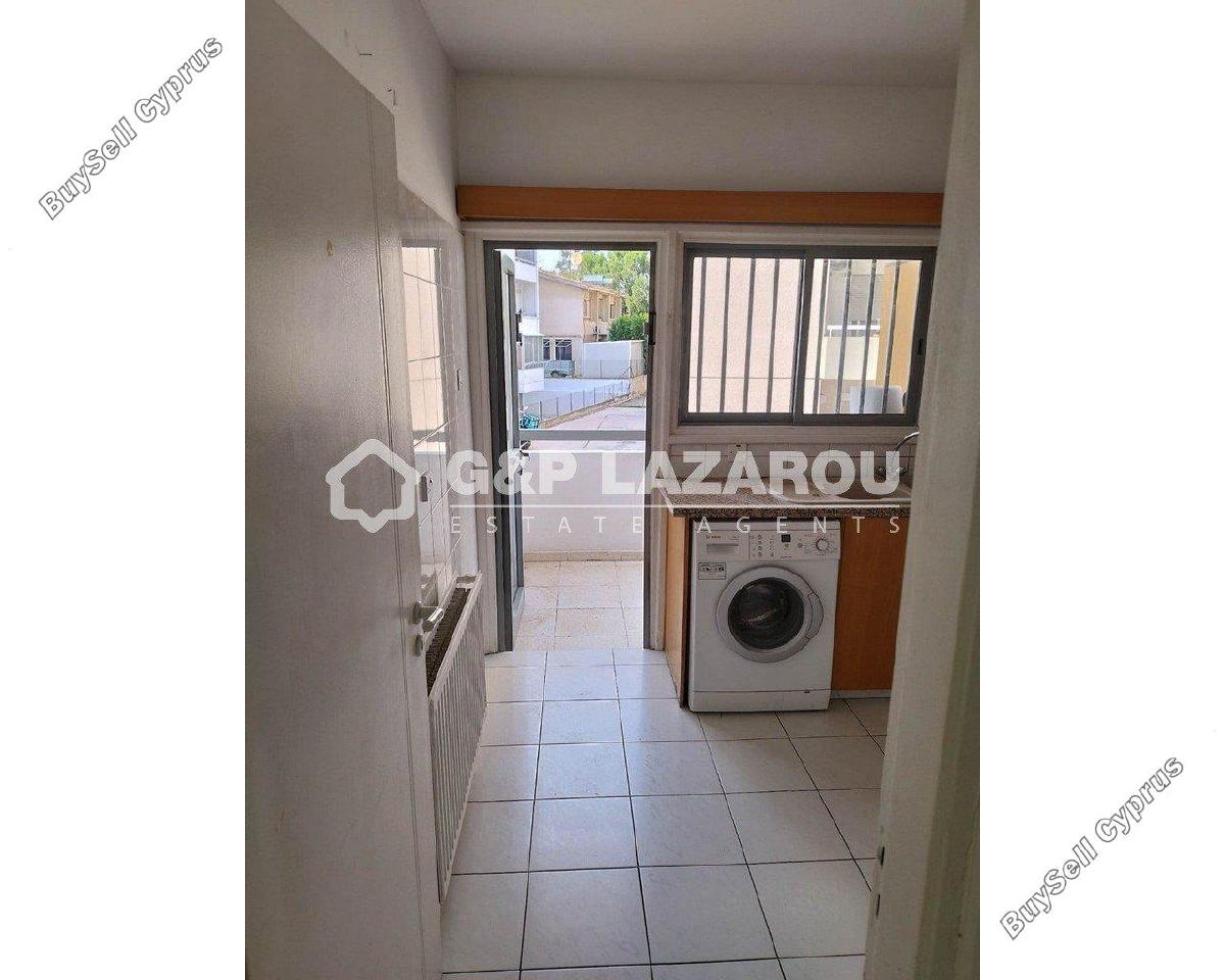 2 bedroom apartment for sale strovolos nicosia 8302021 image 14086608