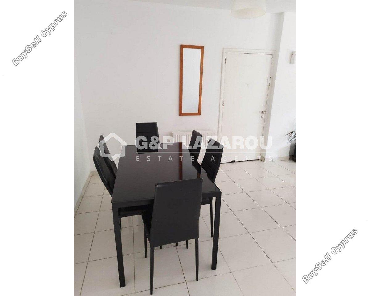 2 bedroom apartment for sale strovolos nicosia 8302021 image 14086609
