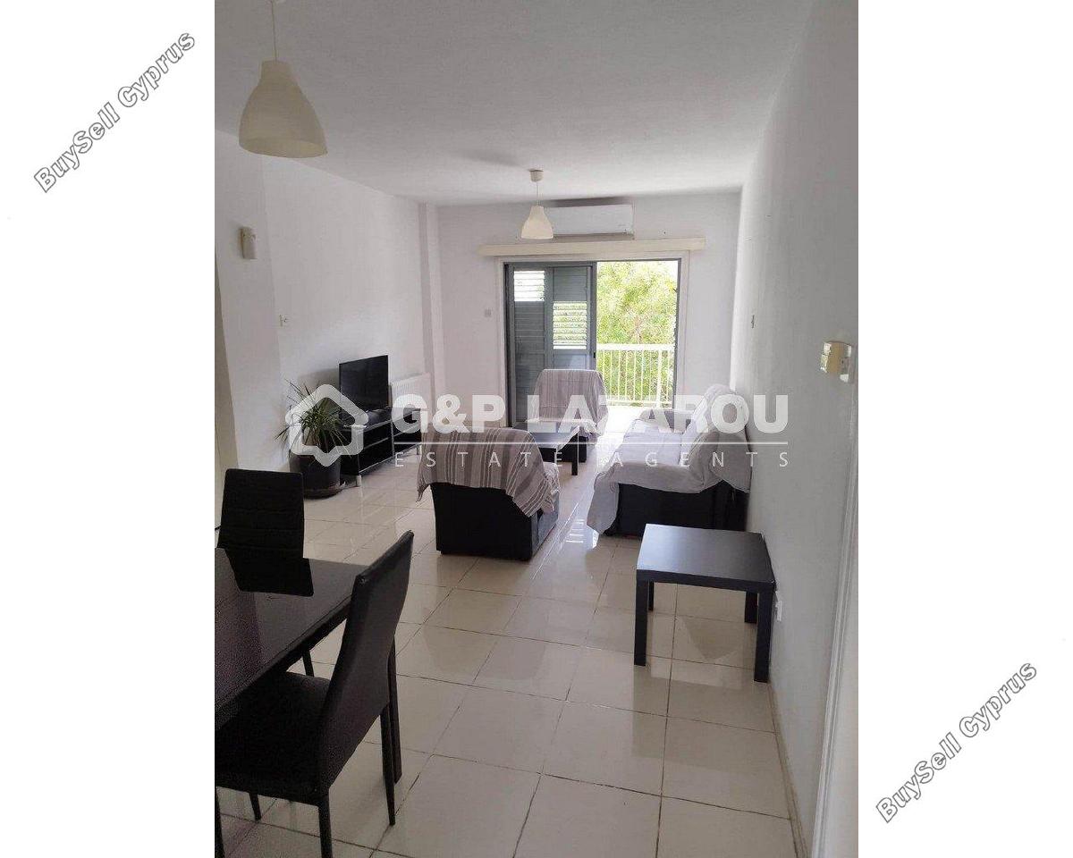 2 bedroom apartment for sale strovolos nicosia 8302021 image 14086610