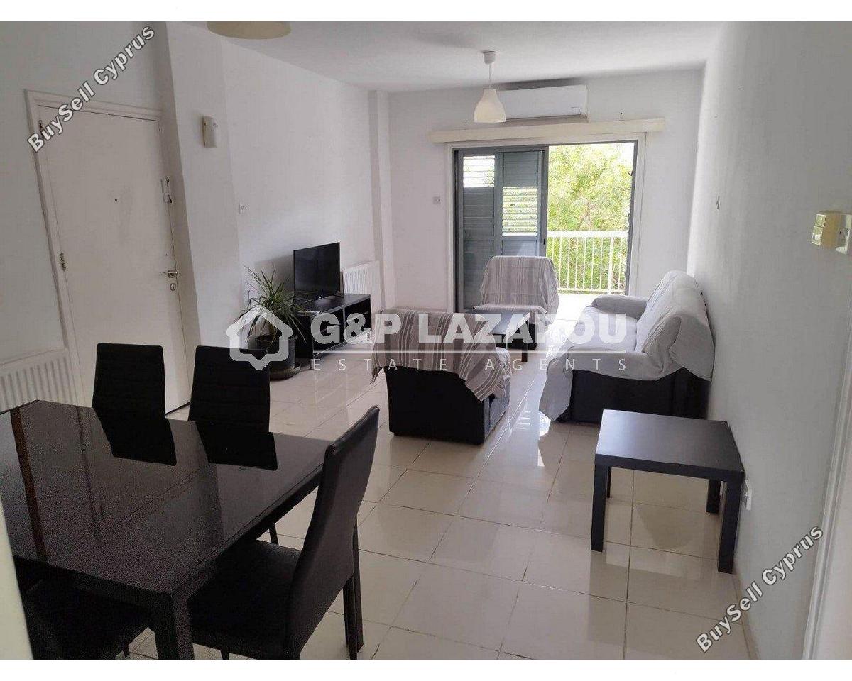 2 bedroom apartment for sale strovolos nicosia 8302021 image 14086611