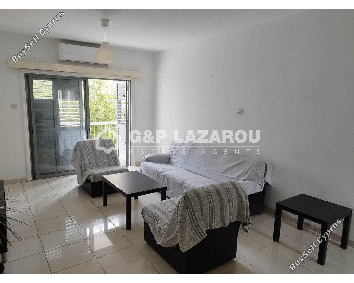 2 bedroom apartment for sale strovolos nicosia 8302021 image 14086612