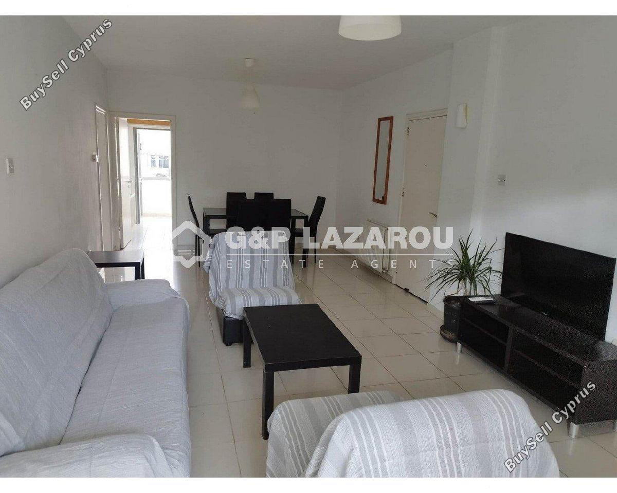 2 bedroom apartment for sale strovolos nicosia 8302021 image 14086613