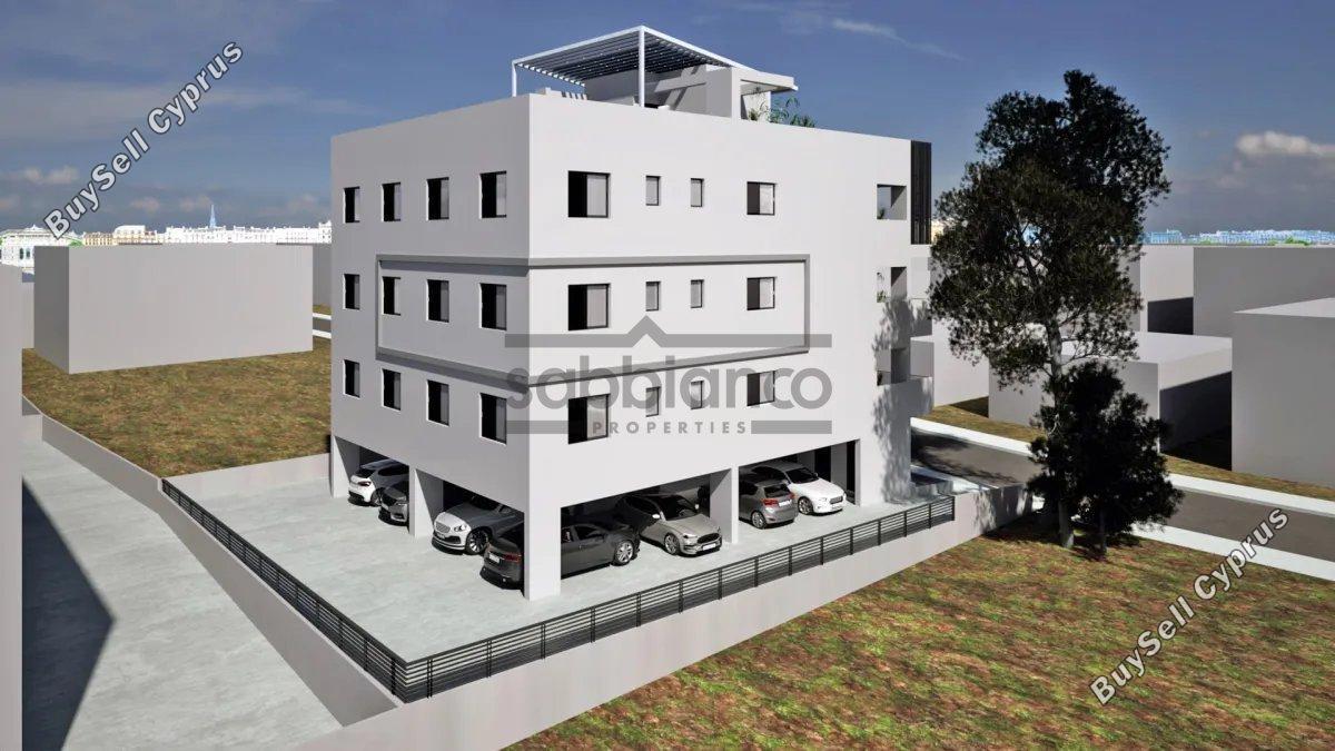 2 bedroom apartment for sale strovolos nicosia 8743021 image 16410070