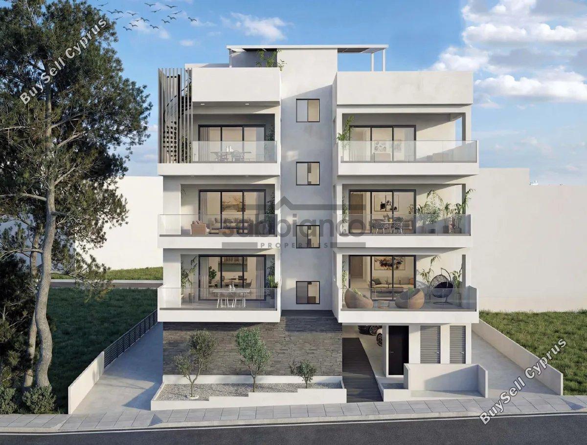 2 bedroom apartment for sale strovolos nicosia 8743021 image 16410080