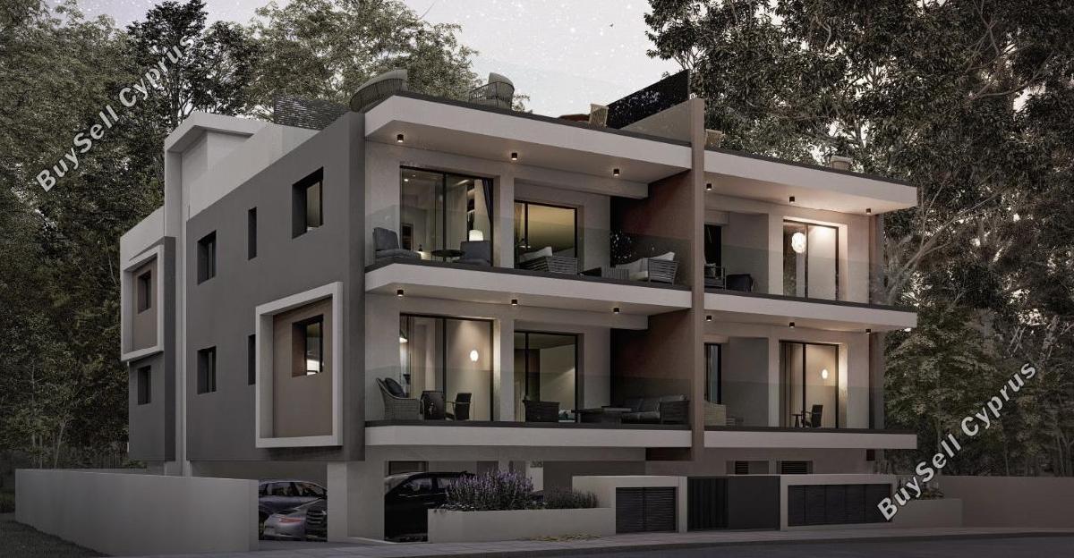 2 bedroom apartment for sale trachoni lemesou limassol 8946021 image 17735320