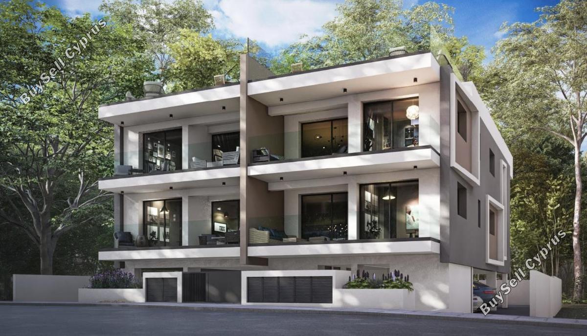 2 bedroom apartment for sale trachoni lemesou limassol 8946021 image 17735325