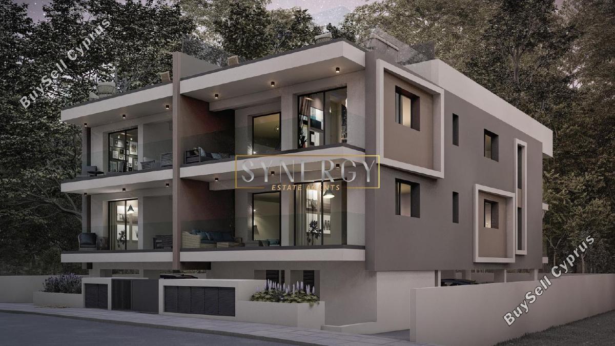 2 bedroom apartment for sale trachoni lemesou limassol 8967021 image 17852851