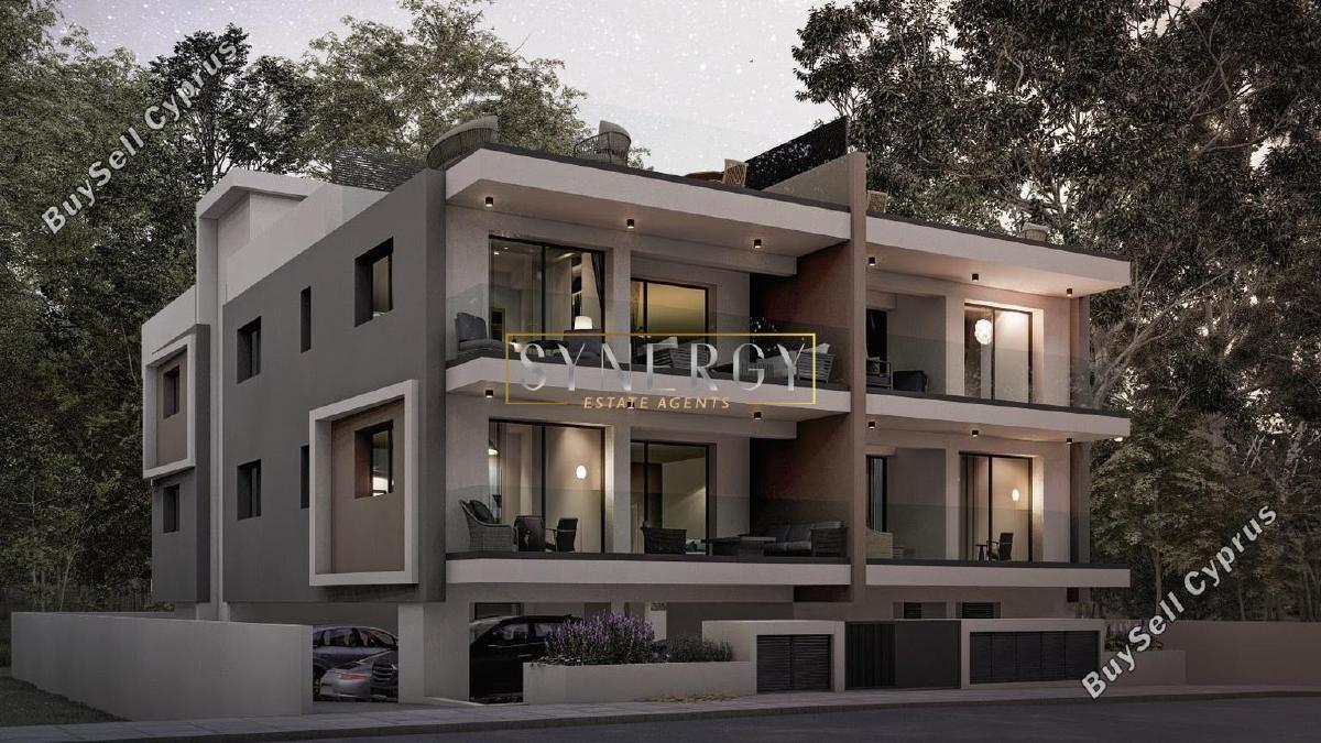 2 bedroom apartment for sale trachoni lemesou limassol 8967021 image 17852860