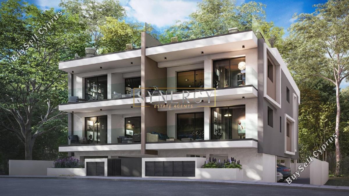 2 bedroom apartment for sale trachoni lemesou limassol 8967021 image 17852863