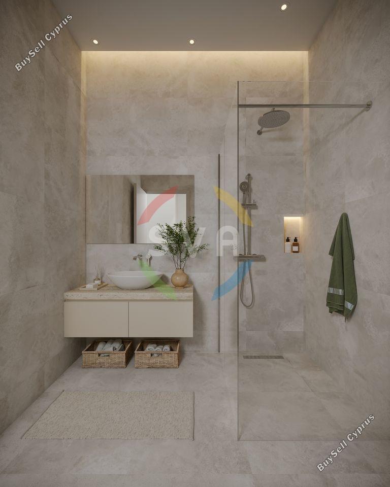 2 bedroom apartment for sale tserkezoi limassol 1648021 image 16529739