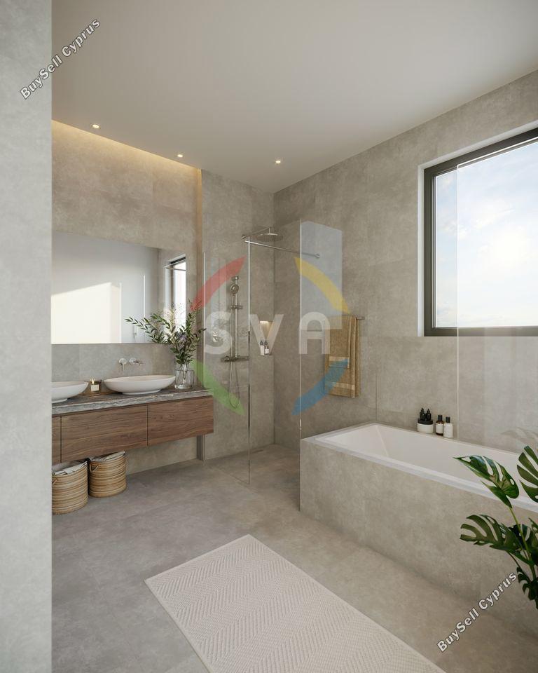 2 bedroom apartment for sale tserkezoi limassol 1648021 image 16529740