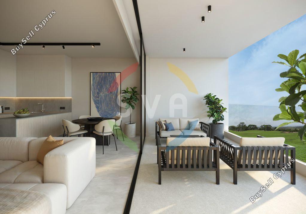 2 bedroom apartment for sale tserkezoi limassol 1648021 image 16529742
