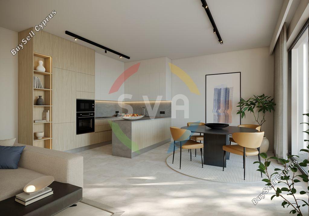 2 bedroom apartment for sale tserkezoi limassol 1648021 image 16529746