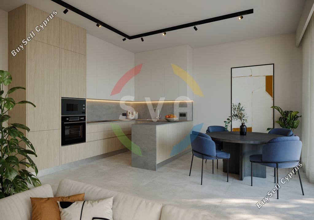 2 bedroom apartment for sale tserkezoi limassol 1648021 image 16529748