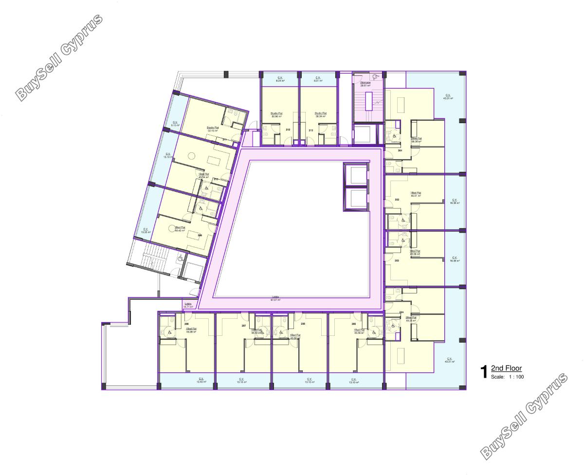 2 bedroom apartment for sale tsiflikoudia limassol 8383021 image 14860487