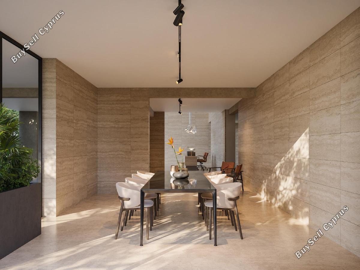 2 bedroom apartment for sale tsiflikoudia limassol 8383021 image 14860498