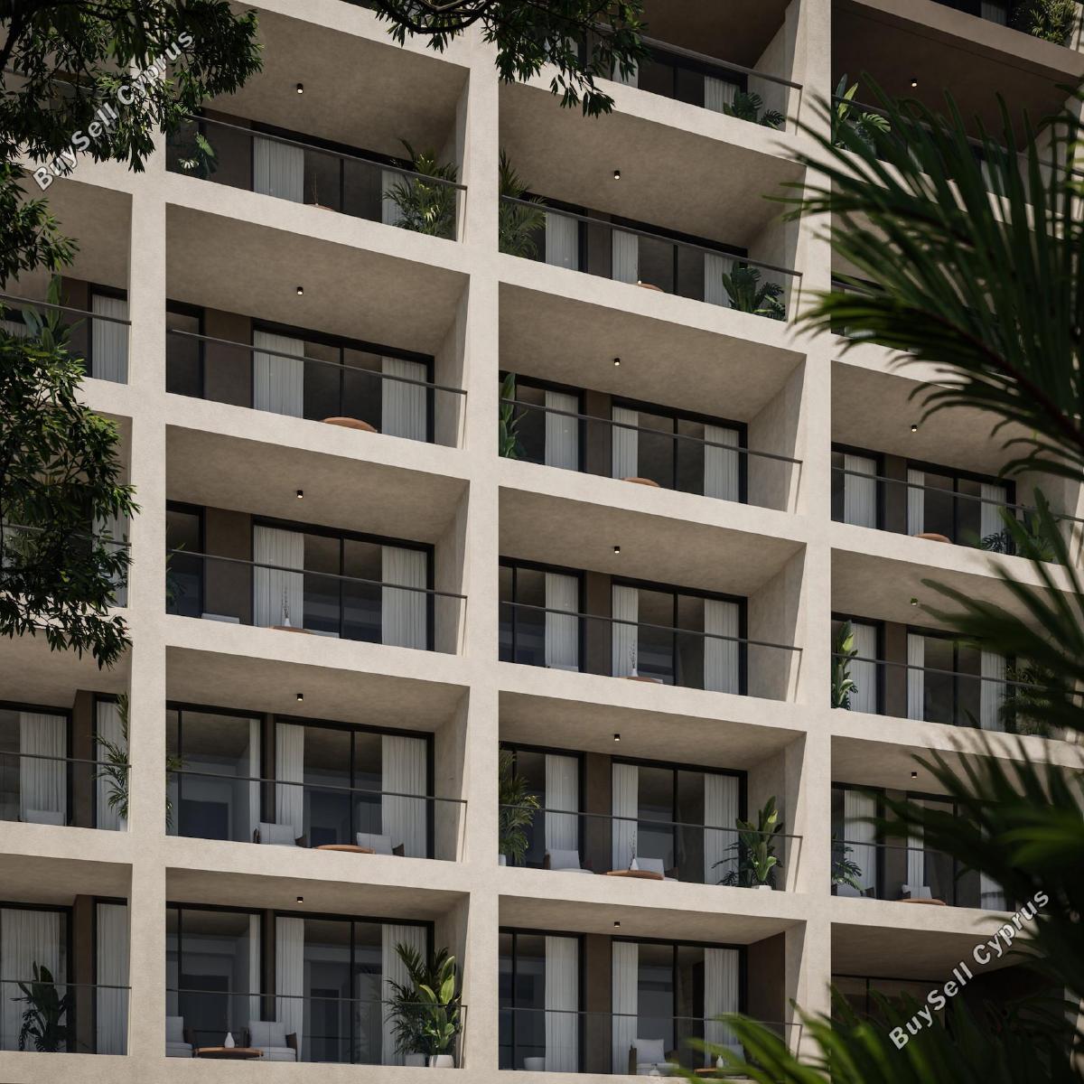 2 bedroom apartment for sale tsiflikoudia limassol 8383021 image 14860502