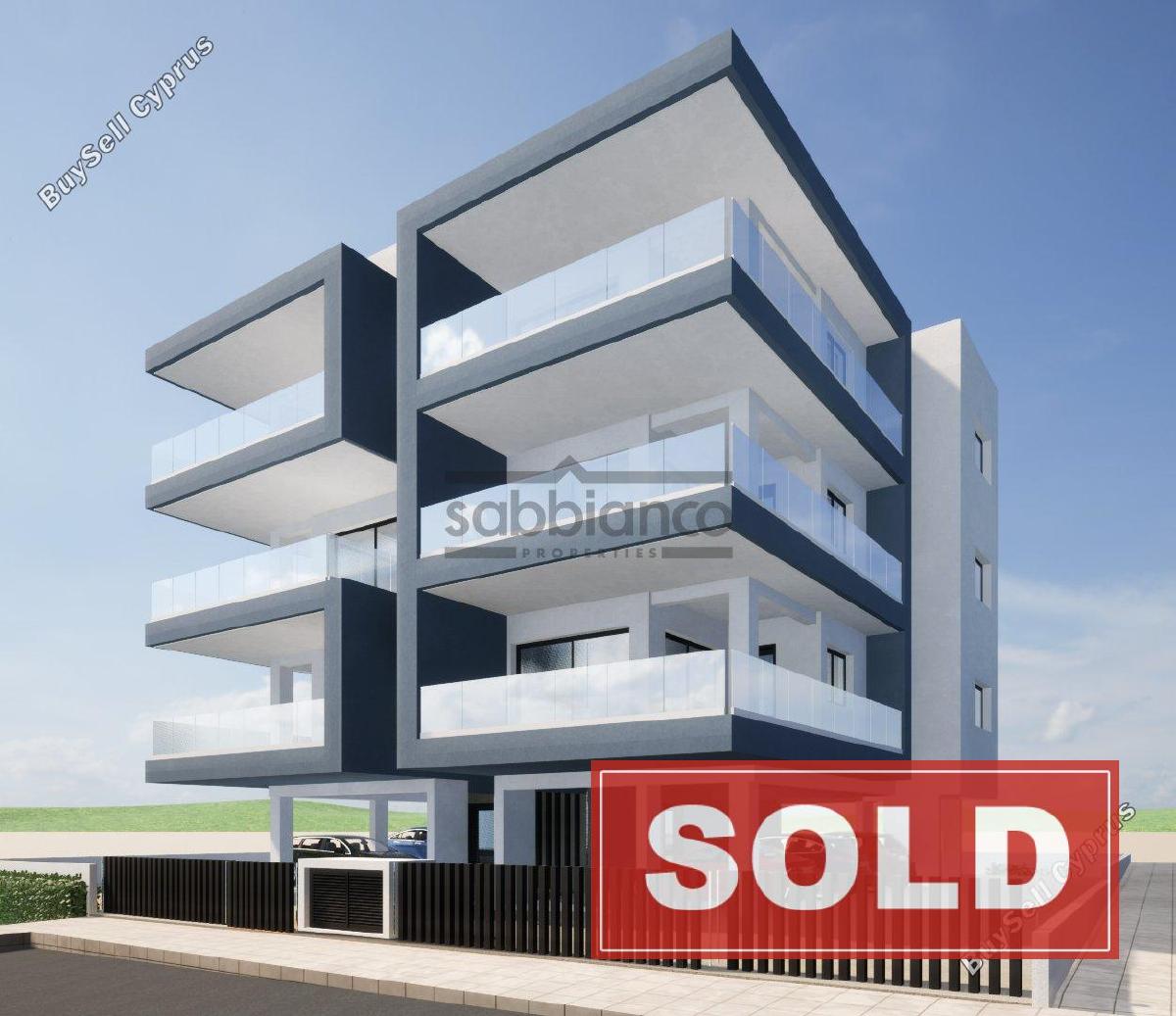 2 bedroom apartment sold ypsonas limassol 8741021 image 16388537