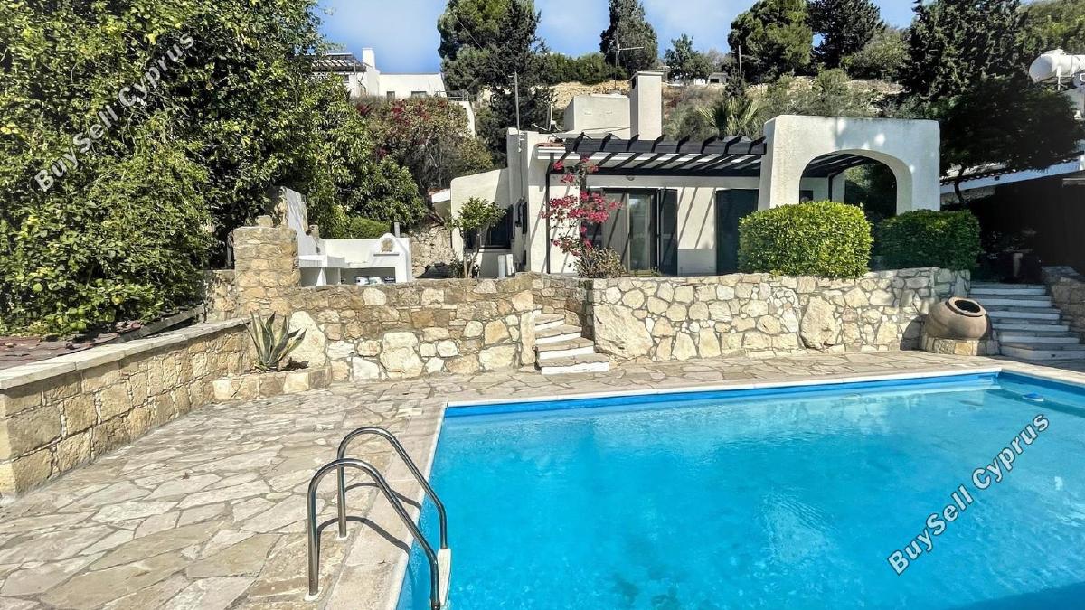 2 bedroom bungalow for sale kamares tala paphos 8442021 image 15032236