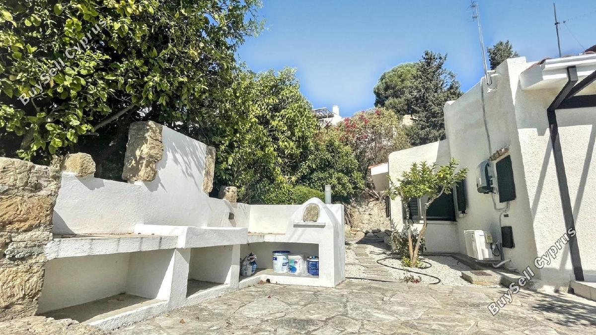 2 bedroom bungalow for sale kamares tala paphos 8442021 image 15032237