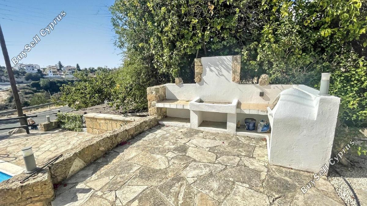 2 bedroom bungalow for sale kamares tala paphos 8442021 image 15032238