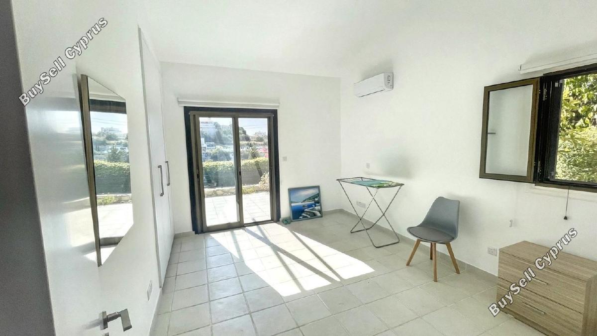 2 bedroom bungalow for sale kamares tala paphos 8442021 image 15032239