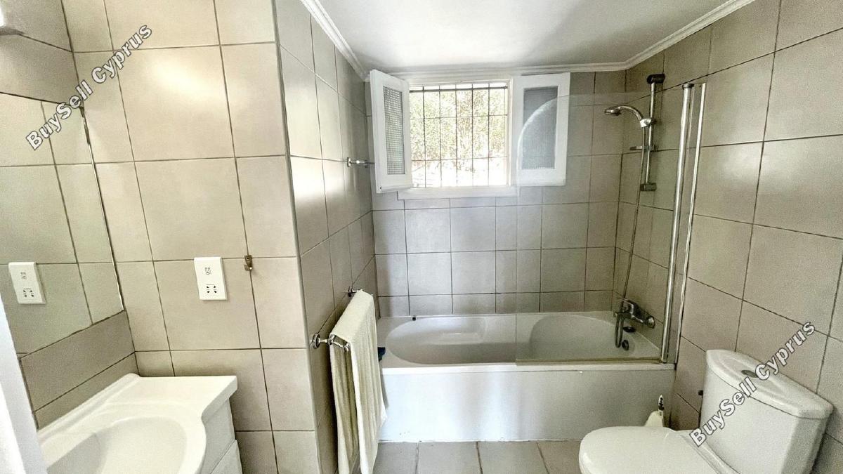 2 bedroom bungalow for sale kamares tala paphos 8442021 image 15032240