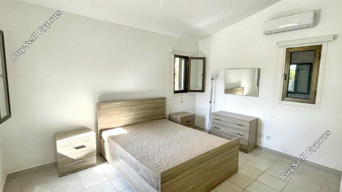 2 bedroom bungalow for sale kamares tala paphos 8442021 image 15032241