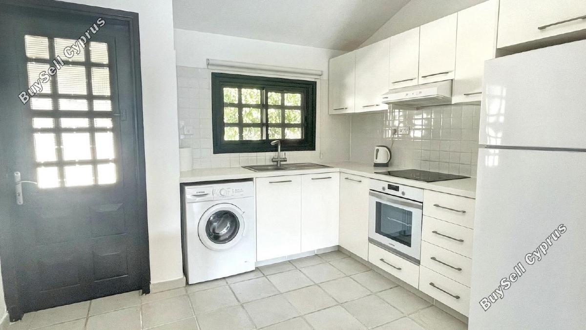2 bedroom bungalow for sale kamares tala paphos 8442021 image 15032242