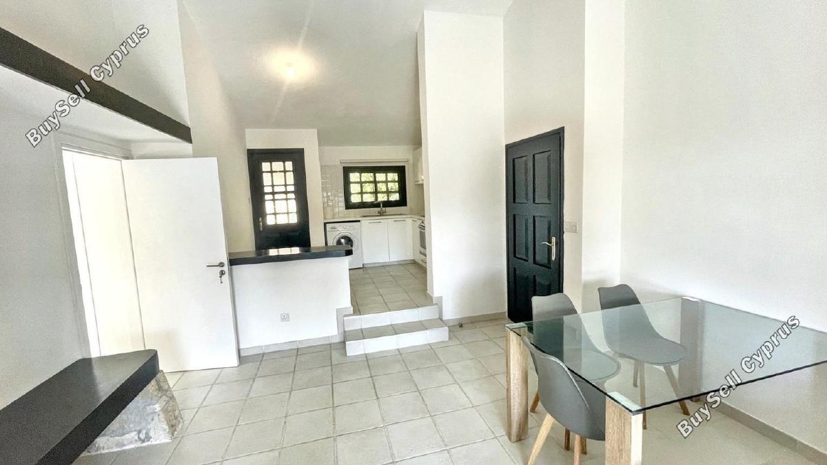 2 bedroom bungalow for sale kamares tala paphos 8442021 image 15032243