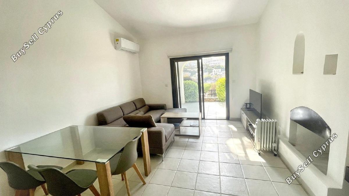 2 bedroom bungalow for sale kamares tala paphos 8442021 image 15032244