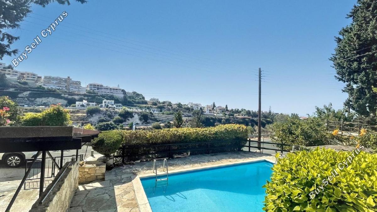 2 bedroom bungalow for sale kamares tala paphos 8442021 image 15032245