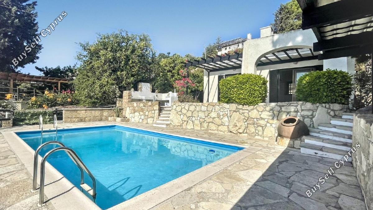 2 bedroom bungalow for sale kamares tala paphos 8442021 image 15032246