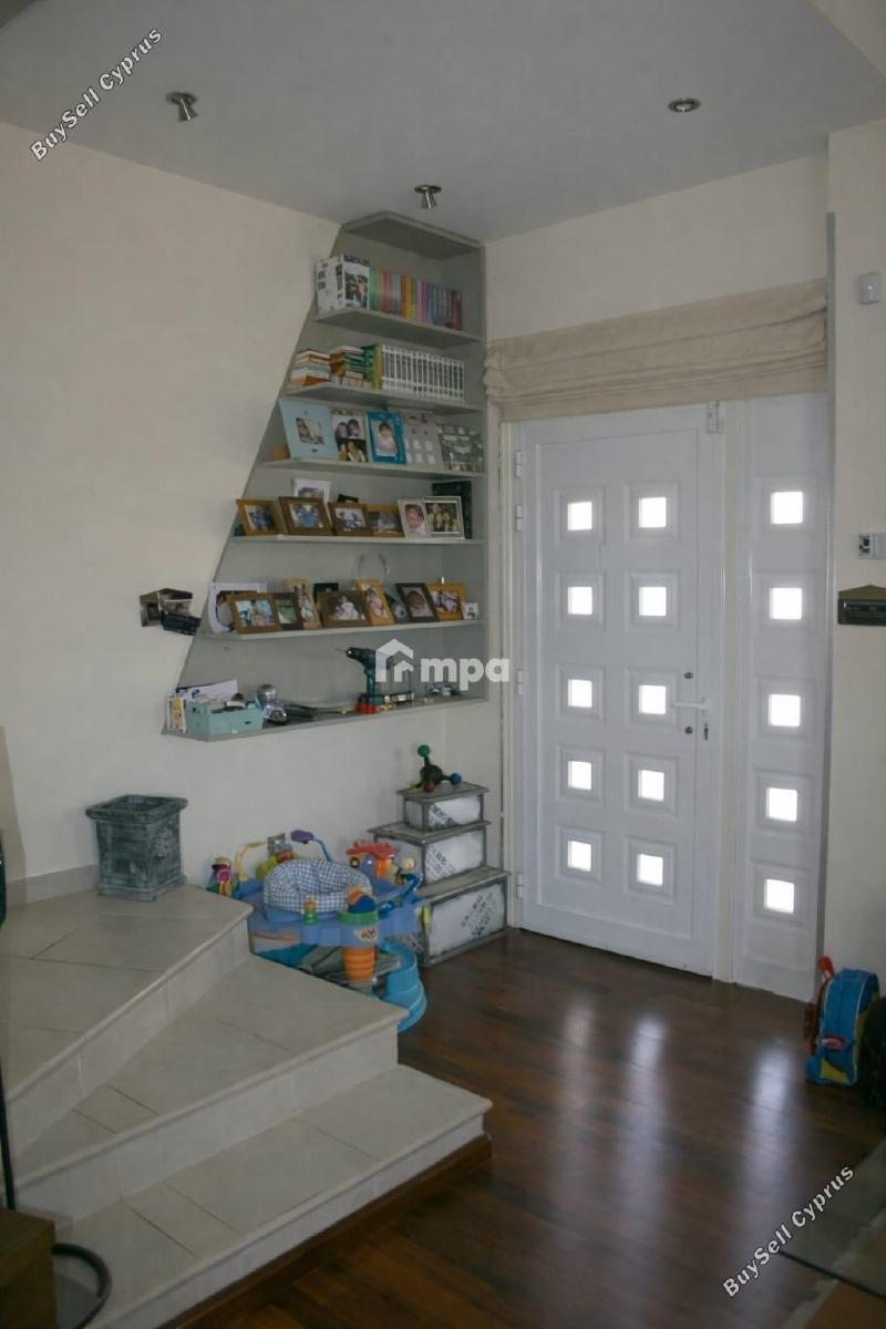 2 bedroom detached house for sale oroklini larnaca 8473021 image 15213669