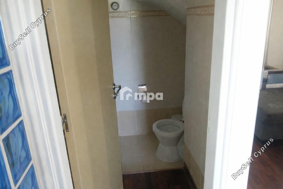 2 bedroom detached house for sale oroklini larnaca 8473021 image 15213671