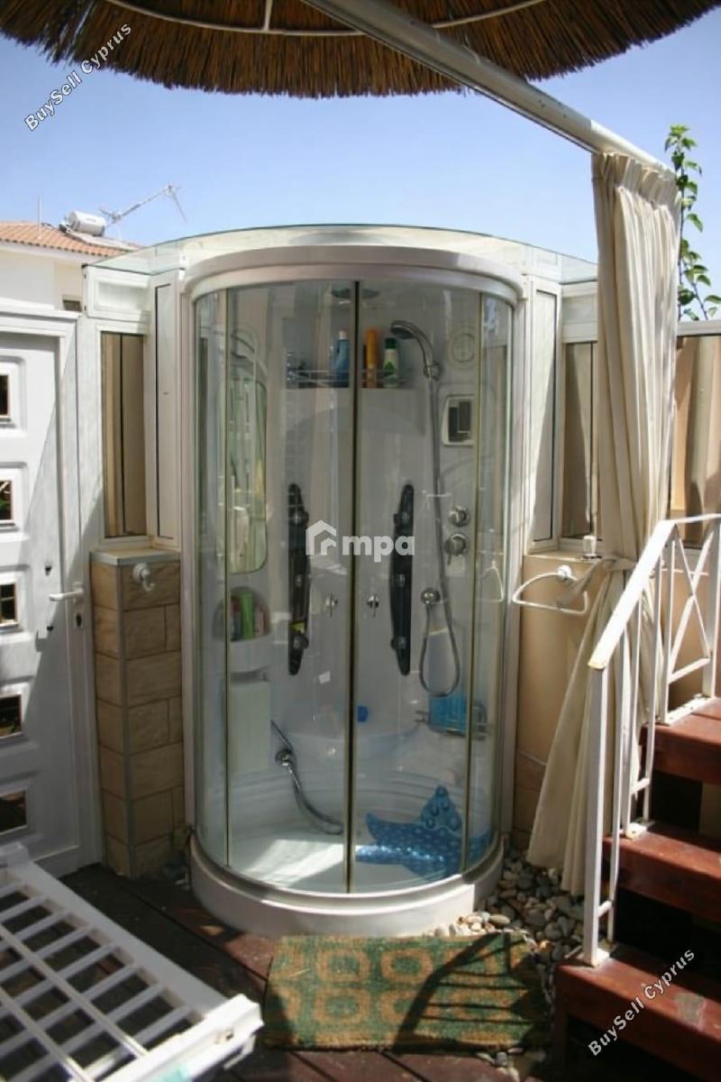 2 bedroom detached house for sale oroklini larnaca 8473021 image 15213674
